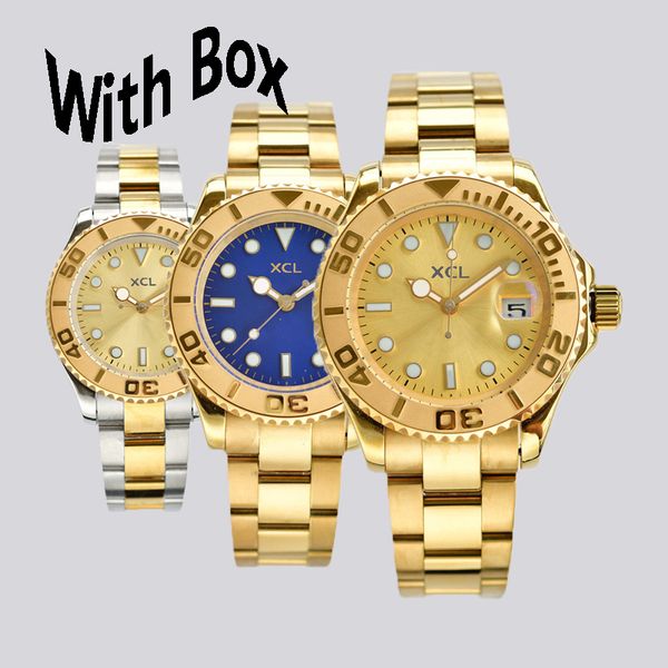 designer mens fashion watches 41mm waterproof ceramic dial sapphire automatic mechanical winding 2813 movement stainless steel strap ladies, Slivery;brown
designer mens fashion watches 41mm waterproof ceramic dial sapphire automatic mechanical winding 2813 movement stainless steel strap ladies, Slivery;brown