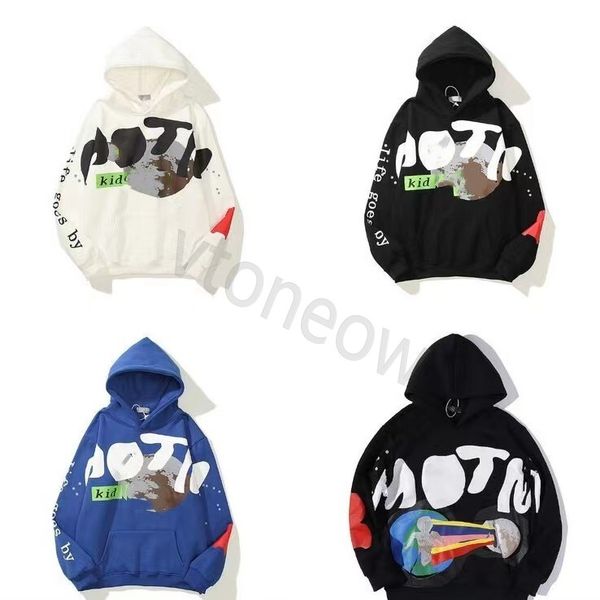 mens designer travis hoodies scotts high fashion sweatshirt long sleeve sweatshirt hip hop street style pullover, Black
mens designer travis hoodies scotts high fashion sweatshirt long sleeve sweatshirt hip hop street style pullover, Black