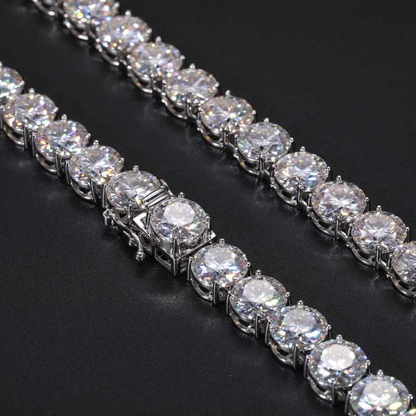 hip hop 5mm tennis necklaces charm chain 925 silver vvs moissanite iced out fashion tennis chain
hip hop 5mm tennis necklaces charm chain 925 silver vvs moissanite iced out fashion tennis chain