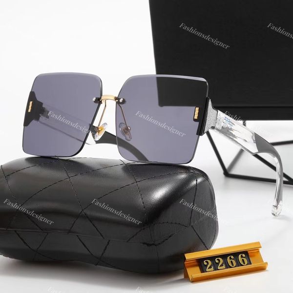 women's designer sunglasses luxury sunglasses lunette rimless diamond cut sun glasses clear legs outdoor fashion shades with box luxuri, White;black
women's designer sunglasses luxury sunglasses lunette rimless diamond cut sun glasses clear legs outdoor fashion shades with box luxuri, White;black