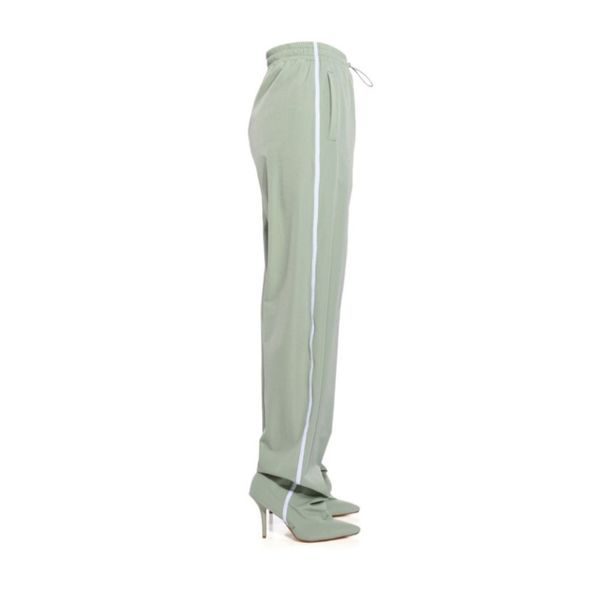 spring 2023 new womans integrated pants and boots thin high heel pointed toe slip on casual long boot women shoes big size 43, Black
spring 2023 new womans integrated pants and boots thin high heel pointed toe slip on casual long boot women shoes big size 43, Black