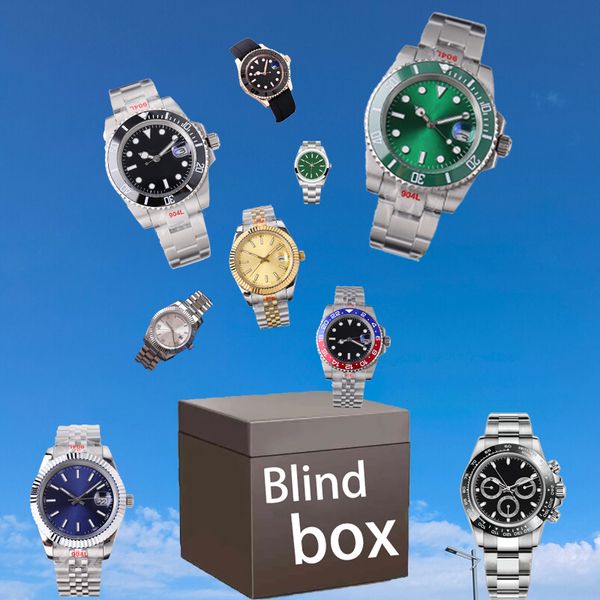 watch for men luxury watch fashion style automatic wristwatches 40mm stainless steel satch men satch watch automatiques luminous montre de l, Slivery;brown
watch for men luxury watch fashion style automatic wristwatches 40mm stainless steel satch men satch watch automatiques luminous montre de l, Slivery;brown