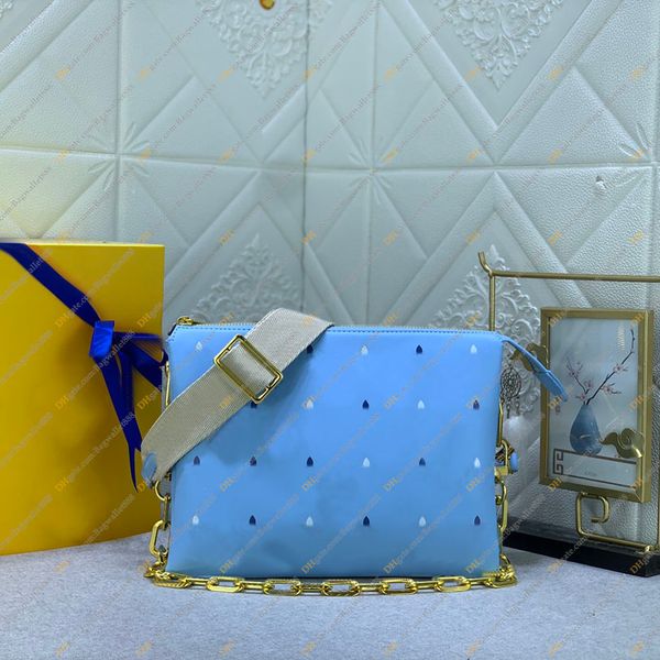 upgrade coussin shoulder bag women designer crossbody bag soft sheepskin leather embossed chain carry purse clutch classic small handbag fas
upgrade coussin shoulder bag women designer crossbody bag soft sheepskin leather embossed chain carry purse clutch classic small handbag fas