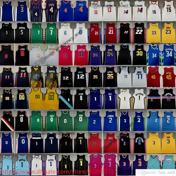 jaylen zach brown lavine basketball jerseys 2023 new with 6 patch 10 darius klay garland thompson trae 11 young 12 ja morant bam adebayo pau, Black;red
jaylen zach brown lavine basketball jerseys 2023 new with 6 patch 10 darius klay garland thompson trae 11 young 12 ja morant bam adebayo pau, Black;red