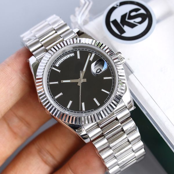 designer mens watch date 18k automatic caijiamin 40mm 904l stainless steel strap sapphire with diamond hidden folding buckle 36mm watches wa, Slivery;brown
designer mens watch date 18k automatic caijiamin 40mm 904l stainless steel strap sapphire with diamond hidden folding buckle 36mm watches wa, Slivery;brown