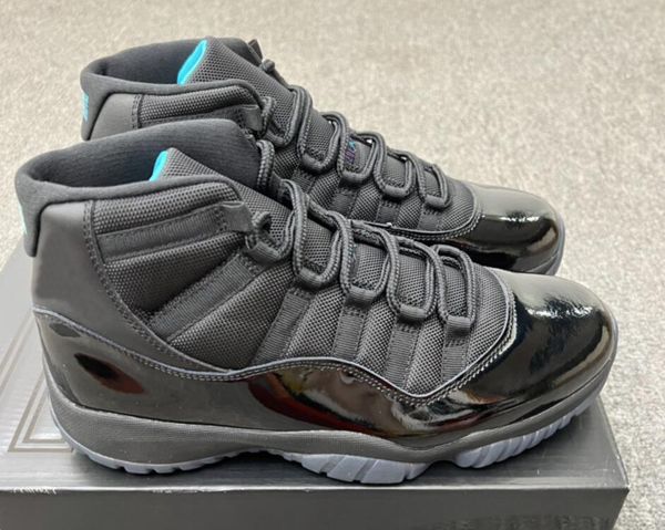 authentic quality 11 gamma blue men basketball shoes 11s defining moments pantone white/black-metallic gold ct8012-170 unc pink outdoor spor
authentic quality 11 gamma blue men basketball shoes 11s defining moments pantone white/black-metallic gold ct8012-170 unc pink outdoor spor