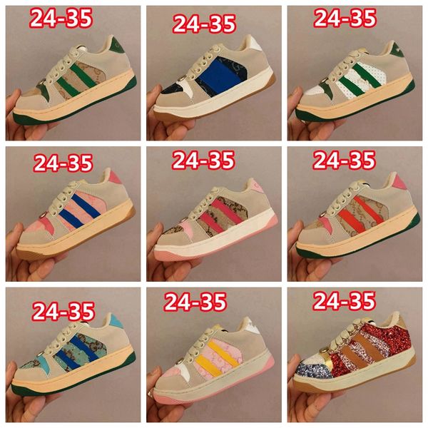 2023 kids shoes brand designer boys sport sneaker toddlers girls youth kid children infants trainers running baby black dark blue pink shoe
2023 kids shoes brand designer boys sport sneaker toddlers girls youth kid children infants trainers running baby black dark blue pink shoe