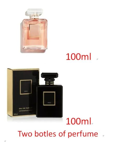 parfum designer perfume cologne perfumes miss fragrances for women co.co 200ml version luxury perfume for women long lasting time fragrance
parfum designer perfume cologne perfumes miss fragrances for women co.co 200ml version luxury perfume for women long lasting time fragrance