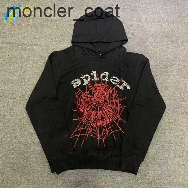 men's hoodies sweatshirts black sp5der 555555 hoodies men women hip hop streetwear red spider web 555555 hooded sweatshirtsleyd
men's hoodies sweatshirts black sp5der 555555 hoodies men women hip hop streetwear red spider web 555555 hooded sweatshirtsleyd