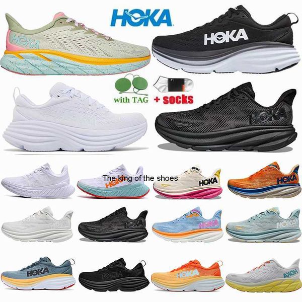 hoka one running shoes bondi 8 clifton 9 utility black cloud white mens trainers hokas carbon x2 grey low womens on road run training sneake
hoka one running shoes bondi 8 clifton 9 utility black cloud white mens trainers hokas carbon x2 grey low womens on road run training sneake