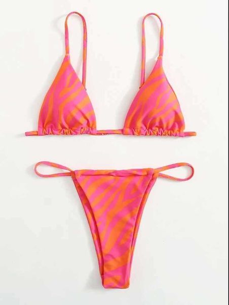 women's swimwear zebra print push up bikini bikinis 2023 new arrival padded bra low waist swimsuit female swimwear women biquini z0613, White;black
women's swimwear zebra print push up bikini bikinis 2023 new arrival padded bra low waist swimsuit female swimwear women biquini z0613, White;black