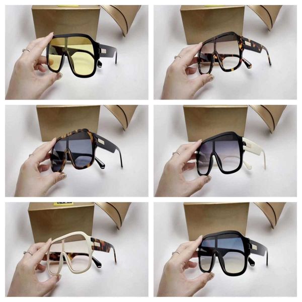sun glasses luxury 6927 brand womens sunglasses designer round summer style rectangle full frame uv protection with box, White;black
sun glasses luxury 6927 brand womens sunglasses designer round summer style rectangle full frame uv protection with box, White;black