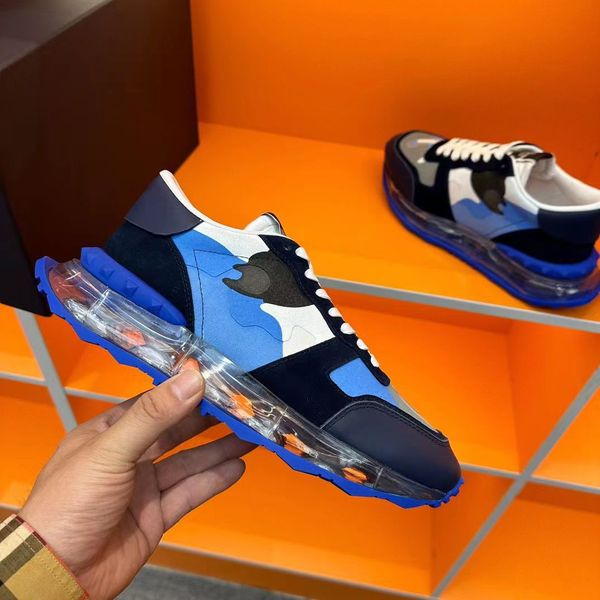 jumpman 4 4s og mens basketball shoes military black university blue canvas sail oreo red thunder white cement black cat bred sports women s
jumpman 4 4s og mens basketball shoes military black university blue canvas sail oreo red thunder white cement black cat bred sports women s