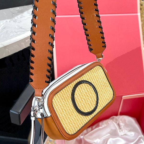 crossbody bag snapsdesigner bag luxurys handbags women straw camera bags ladies fashion classic cross body
crossbody bag snapsdesigner bag luxurys handbags women straw camera bags ladies fashion classic cross body
