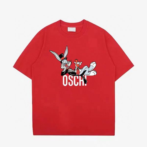 mens t shirt fashion branded colorful letter pattern printed woman sweater t-shirts designers 100% pure cotton tshirts woman tees shirts, White;black
mens t shirt fashion branded colorful letter pattern printed woman sweater t-shirts designers 100% pure cotton tshirts woman tees shirts, White;black