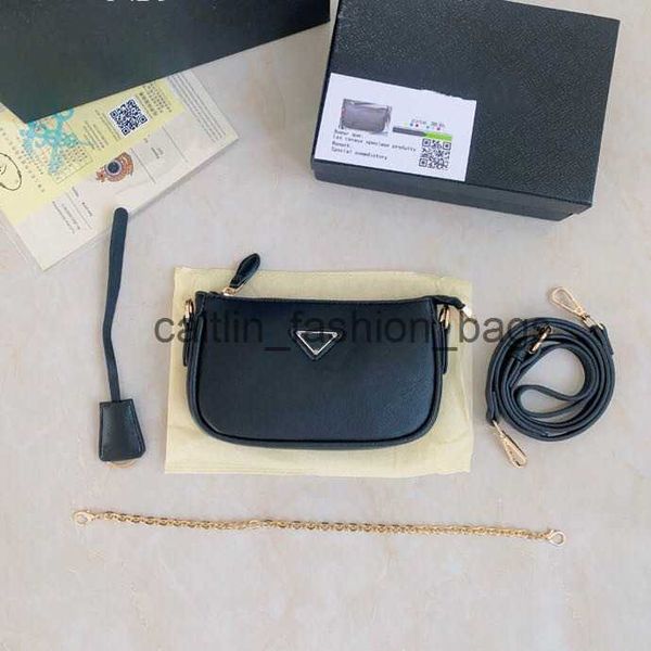 day packs brand day packs solid color women's shoulder bag simple and trendy fashion pendant gril crossbody bag underarm bags 1592#
day packs brand day packs solid color women's shoulder bag simple and trendy fashion pendant gril crossbody bag underarm bags 1592#