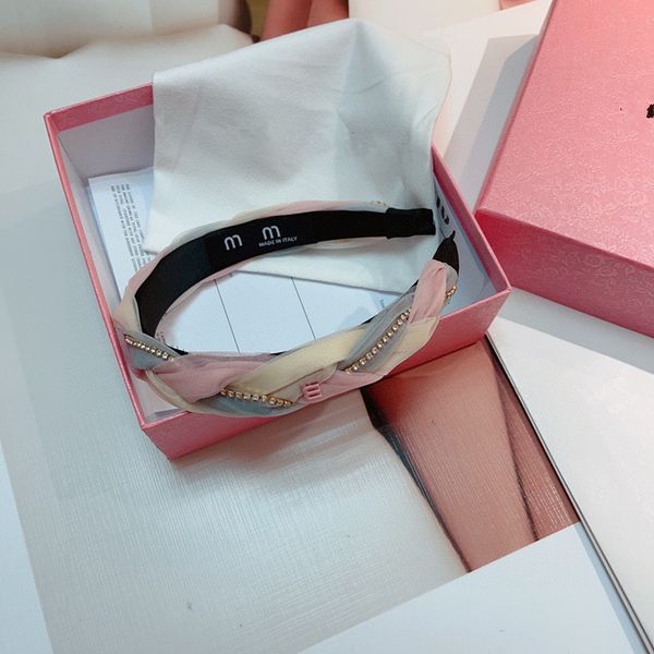 3colors luxury designer mm letter weave headbands hair bands for women girl brand elastic letters headband candy color sports fitness headba, Silver
3colors luxury designer mm letter weave headbands hair bands for women girl brand elastic letters headband candy color sports fitness headba, Silver