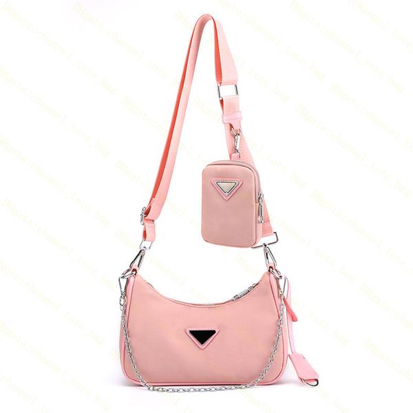 designer handbag bag fashion purse woman tote shoulder bag small pink tote bag mens womens fashion chain hobo wallet chain shoulder bag man
designer handbag bag fashion purse woman tote shoulder bag small pink tote bag mens womens fashion chain hobo wallet chain shoulder bag man