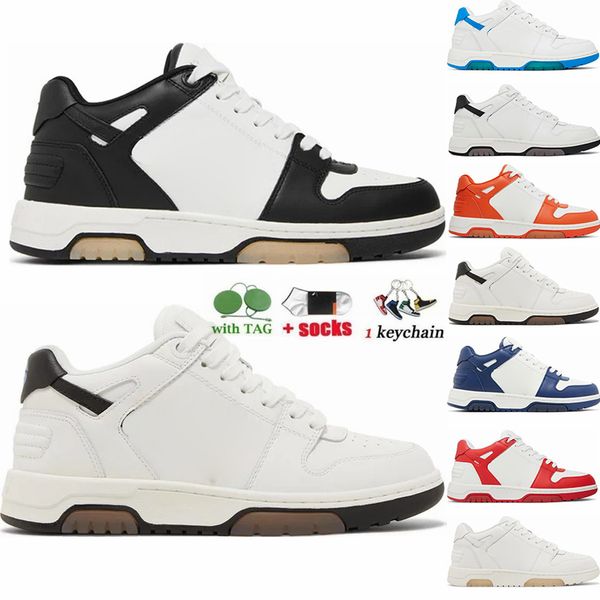 designer out luxury of office shoes for mens womens luxe black oreo grey fog orange vintage platform sneakers low flats platform 2023 white
designer out luxury of office shoes for mens womens luxe black oreo grey fog orange vintage platform sneakers low flats platform 2023 white