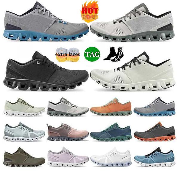 on cloud men women designer shoes x running shoes ivory frame rose sand eclipse turmeric frost surf acai purple yellow workout and cross spo
on cloud men women designer shoes x running shoes ivory frame rose sand eclipse turmeric frost surf acai purple yellow workout and cross spo