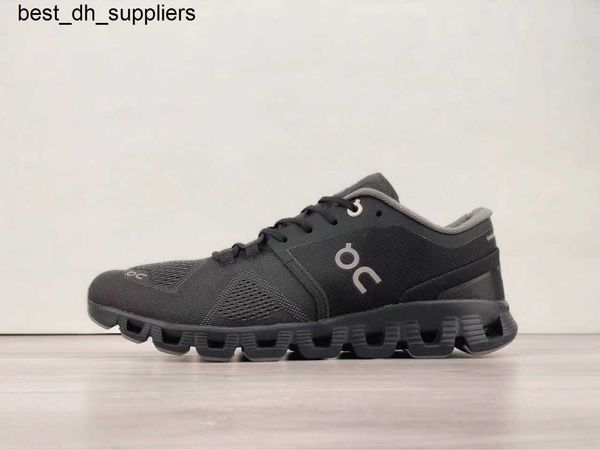on ou cushioned shoes sole sports running star running the same sports shoe high end
on ou cushioned shoes sole sports running star running the same sports shoe high end
