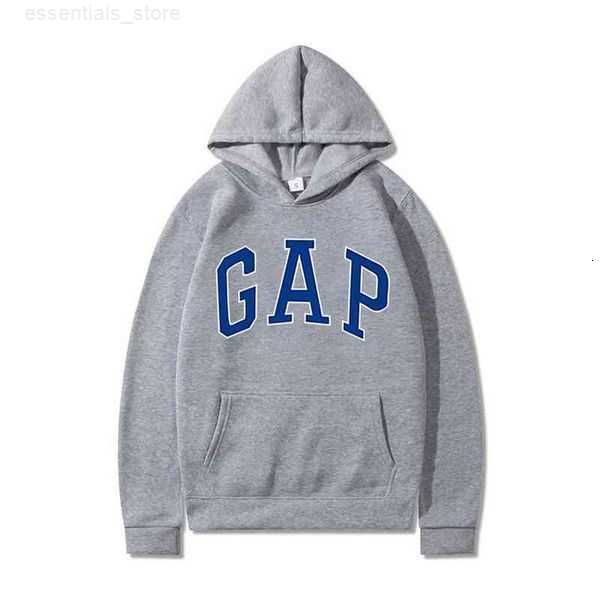 winter hoodie men casual harajuku streetwear gap fashion image sweatshirt y2207023gt63, Black
winter hoodie men casual harajuku streetwear gap fashion image sweatshirt y2207023gt63, Black