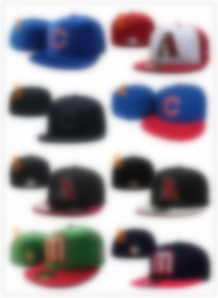 full closed football hats women's on field letter a b d sf sd kc t w q'a chapeau all team baseball fitted baseball caps h9-6.16, Blue;gray
full closed football hats women's on field letter a b d sf sd kc t w q'a chapeau all team baseball fitted baseball caps h9-6.16, Blue;gray