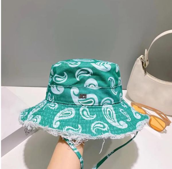 designer mens bucket hat women casquette bob wide brim hats sun prevent bonnet beanie baseball cap snapbacks outdoor fishing dress beanies, Blue;gray
designer mens bucket hat women casquette bob wide brim hats sun prevent bonnet beanie baseball cap snapbacks outdoor fishing dress beanies, Blue;gray