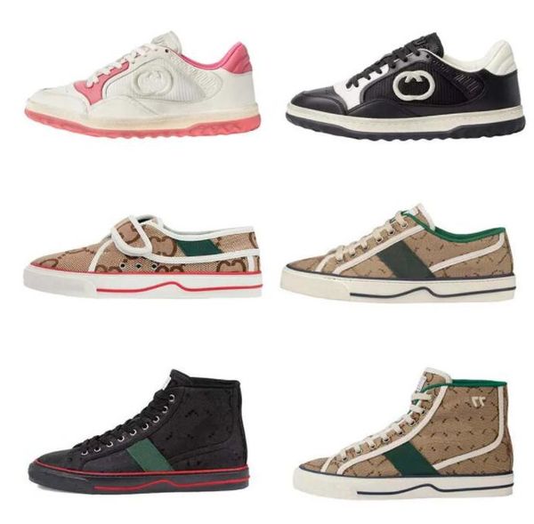 fashion design casual shoes designers canvas sneakers men's and women's low-heeled high-heeled elastomer sole elastic cotton low-h, Black
fashion design casual shoes designers canvas sneakers men's and women's low-heeled high-heeled elastomer sole elastic cotton low-h, Black