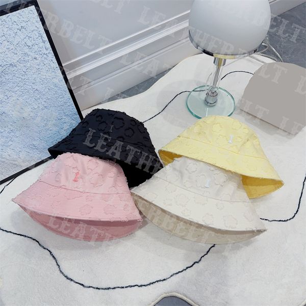 jacquard bucket hat fashion stingy brim hats designer letter travel fisherman hat women men outdoor snapback, Blue;gray
jacquard bucket hat fashion stingy brim hats designer letter travel fisherman hat women men outdoor snapback, Blue;gray