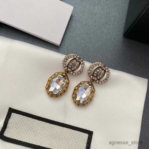 stud fashion designer earrings for women stud earrings jewelry letters hoop earring wedding charm new r230616, Golden;silver
stud fashion designer earrings for women stud earrings jewelry letters hoop earring wedding charm new r230616, Golden;silver