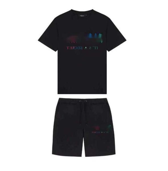 summer new trapstar london shooter short-sleeved t shirt suit chenille decoding flavor 2.0 men's round neck t-shirt shorts7vc6, Gray
summer new trapstar london shooter short-sleeved t shirt suit chenille decoding flavor 2.0 men's round neck t-shirt shorts7vc6, Gray