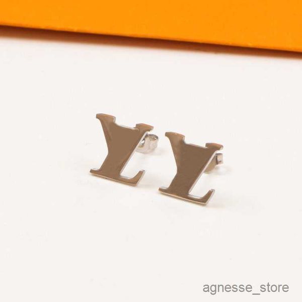 stud charm stud earrings letter designer letter earring womens fashion stud earrings earring circle luxurious orecchini jewelers r230616, Golden;silver
stud charm stud earrings letter designer letter earring womens fashion stud earrings earring circle luxurious orecchini jewelers r230616, Golden;silver