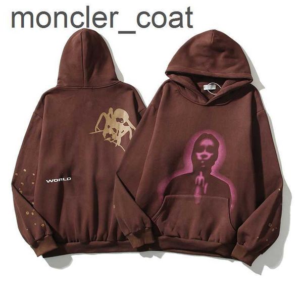 men's hoodies sweatshirts the same 5555555 hoodie figure spider and women's sweater for young thug starsfx6pfmnp, Black
men's hoodies sweatshirts the same 5555555 hoodie figure spider and women's sweater for young thug starsfx6pfmnp, Black