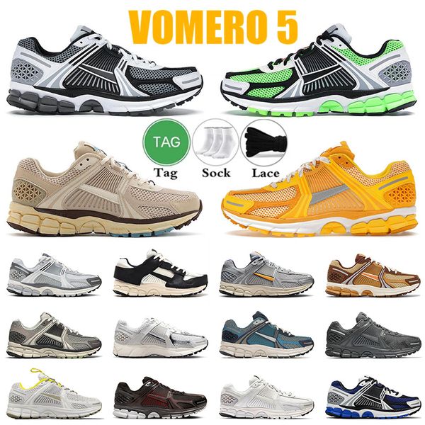 2023 vomero 5 designer skate shoes worn blue lavender oatmeal cobblestone white racer blue black anthracite pn dust metallic silver men wome
2023 vomero 5 designer skate shoes worn blue lavender oatmeal cobblestone white racer blue black anthracite pn dust metallic silver men wome