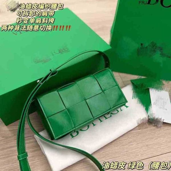 designer bottegas bags venetas cassettes divani new woven bag oil wax leather small square pillow magnetic buckle tofu single shoulder me ha
designer bottegas bags venetas cassettes divani new woven bag oil wax leather small square pillow magnetic buckle tofu single shoulder me ha