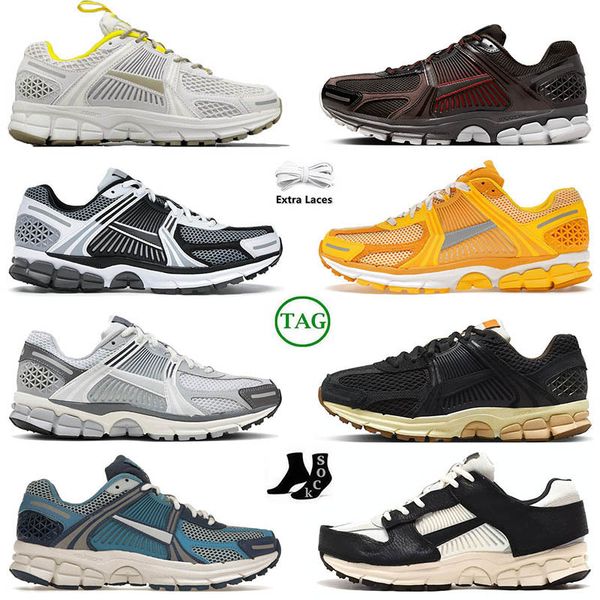 zooms vpmero 5 sports running shoes anthracite white racer blue black oatmeal pn dust designer low casual jogging anti slip climbing og snea
zooms vpmero 5 sports running shoes anthracite white racer blue black oatmeal pn dust designer low casual jogging anti slip climbing og snea