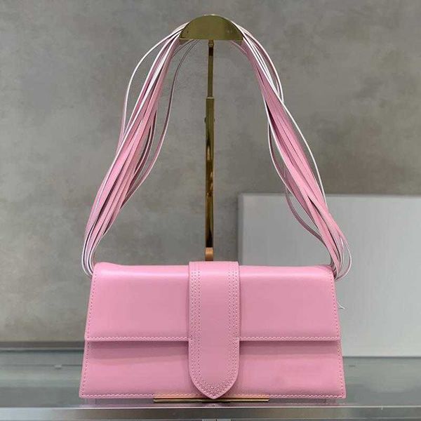 designers bags women solid letter handbag fashion genuine leather shoulder bag large capacity square underarm handbags high grade lady purse
designers bags women solid letter handbag fashion genuine leather shoulder bag large capacity square underarm handbags high grade lady purse