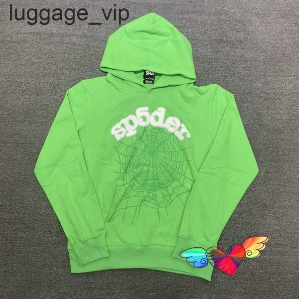 mens hoodies sweatshirts designer mens hoodies sweatshirts green sp5der young thug 555555 hoodie men women angel spider web graphic foam prp, Black
mens hoodies sweatshirts designer mens hoodies sweatshirts green sp5der young thug 555555 hoodie men women angel spider web graphic foam prp, Black