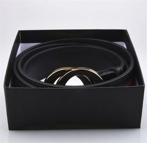 23ss men women solid belt womens genuine leather black and white color bronze big buckle designers cowhide belts for mens luxurys with box, Black;brown
23ss men women solid belt womens genuine leather black and white color bronze big buckle designers cowhide belts for mens luxurys with box, Black;brown