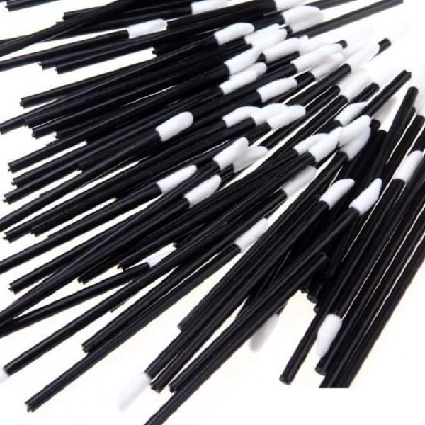disposable lint-applicator lip brush disposable lip gloss wand lipstick gloss applicator 10000pcs free
disposable lint-applicator lip brush disposable lip gloss wand lipstick gloss applicator 10000pcs free
