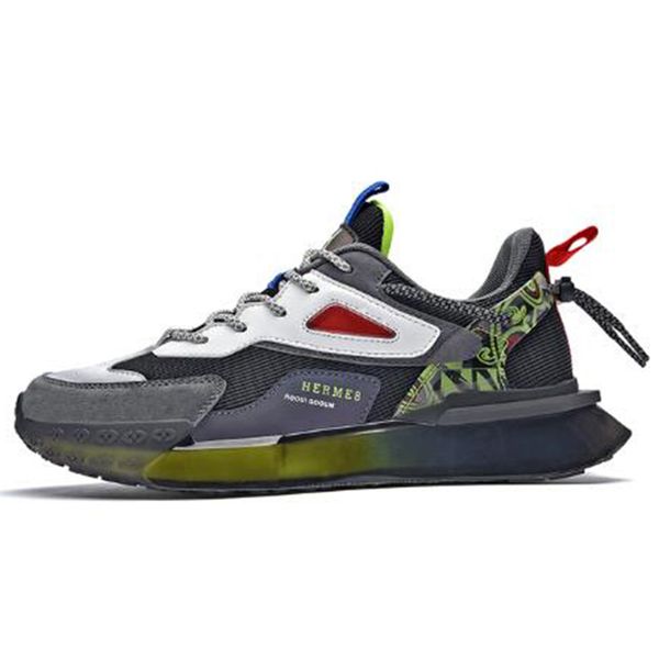 men's sneakers comfortable casual shoes mesh breathable sports non-slip white grey running shoes tennis elastic new male shoes vulcaniz
men's sneakers comfortable casual shoes mesh breathable sports non-slip white grey running shoes tennis elastic new male shoes vulcaniz