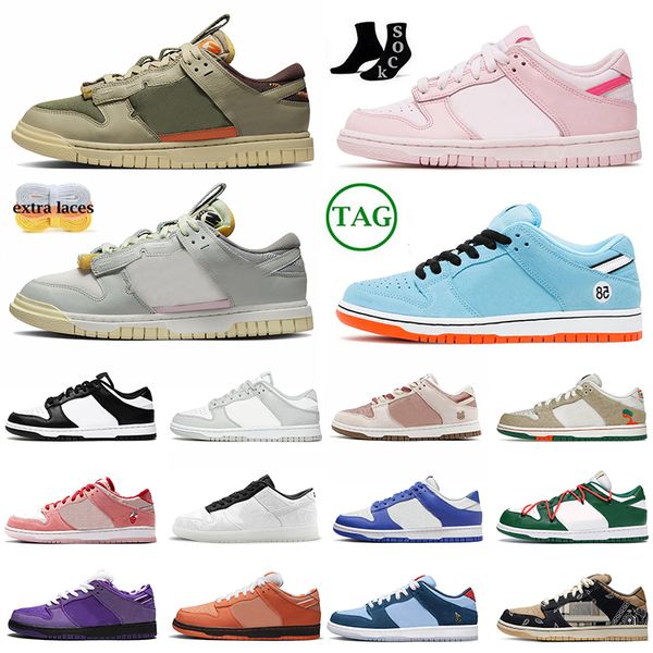 running shoes low big size us 12 13 14 mens womens jarritos sneakers black white unc grey fog olive freddy krueger orange purple lobster dhg
running shoes low big size us 12 13 14 mens womens jarritos sneakers black white unc grey fog olive freddy krueger orange purple lobster dhg
