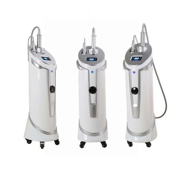 inner ball roller massage boby shaping machine 360 degree lymphatic drainage body sculpting lose weight beauty skin tightening slimminng
inner ball roller massage boby shaping machine 360 degree lymphatic drainage body sculpting lose weight beauty skin tightening slimminng