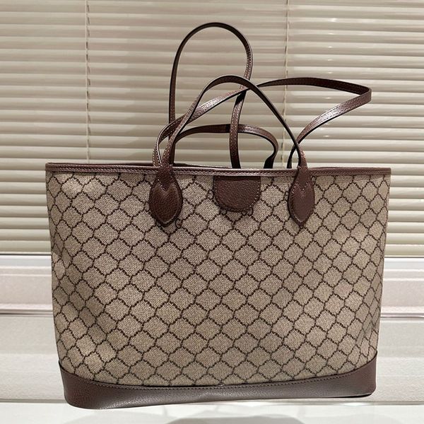 designer bags handbags tote bag beach women luxury fashion purse shoulder large capacity canvas shopping letter printing duffle crossbody ha
designer bags handbags tote bag beach women luxury fashion purse shoulder large capacity canvas shopping letter printing duffle crossbody ha