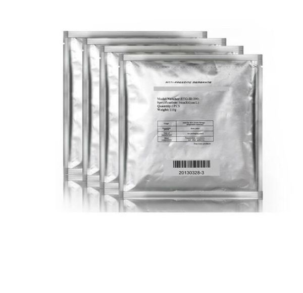 antie membrane 27*30cm 34*42cm 28*28cm 22*24cm antiing membrane anti-ing membrane pad for cryo
antie membrane 27*30cm 34*42cm 28*28cm 22*24cm antiing membrane anti-ing membrane pad for cryo