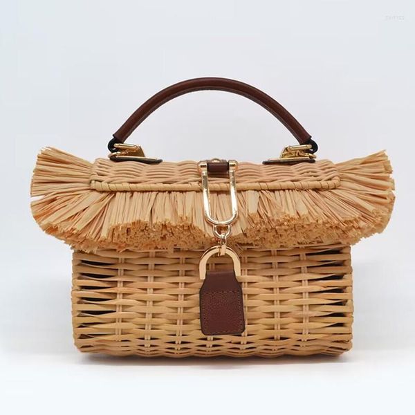 manual knitting summer straw bag purses and handbag luxury designer for women crossbody beach vacation
manual knitting summer straw bag purses and handbag luxury designer for women crossbody beach vacation
