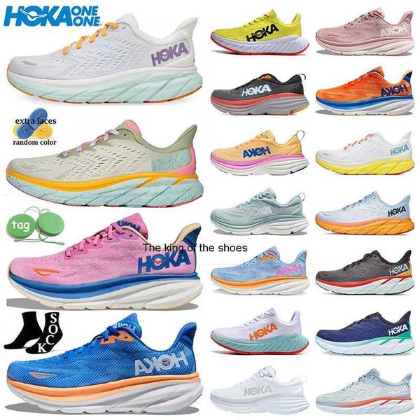 hoka shoes clifton 8 9 bondi 8 hokas one platform running sneakers carbon x 2 for mens women runner sports shock absorption ultralight midso
hoka shoes clifton 8 9 bondi 8 hokas one platform running sneakers carbon x 2 for mens women runner sports shock absorption ultralight midso