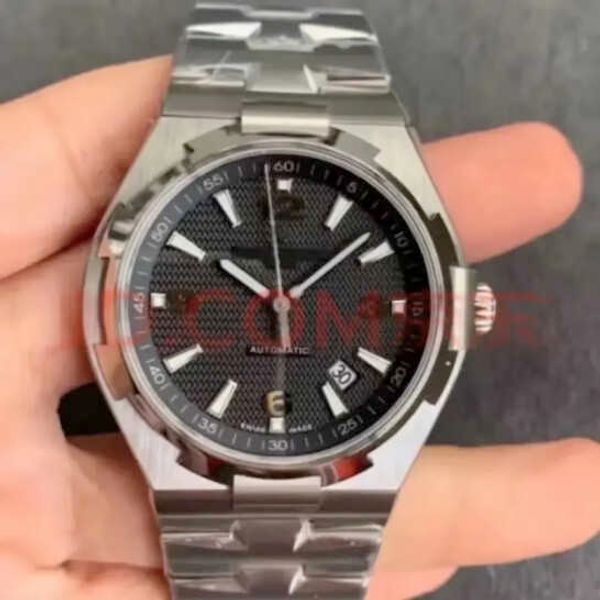 moissanite luminous wrist watches v c seaovers diamond o5l7 iced out bezel gift watch for man vachercon, Slivery;brown
moissanite luminous wrist watches v c seaovers diamond o5l7 iced out bezel gift watch for man vachercon, Slivery;brown