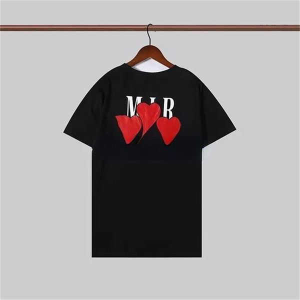 mens women t-shirt letter printed fashion man cotton casual tees short sleeve luxury hip hop streetwear shirts tees vg8k, White;black
mens women t-shirt letter printed fashion man cotton casual tees short sleeve luxury hip hop streetwear shirts tees vg8k, White;black